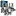 N99-9005_h11-main-1