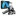 N99_H11_Main-1_2