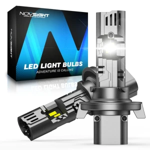 N99_H13_Main-1_2 (1)