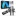 N99_H13_Main-1_2 (2)