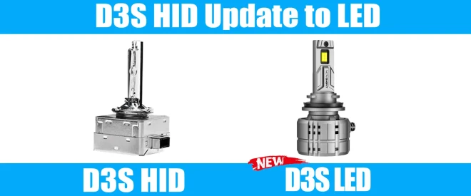 New-D3S-1920x800