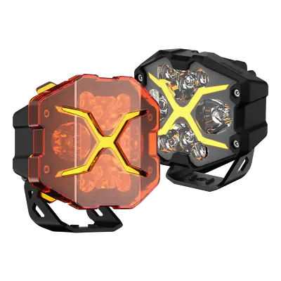 off-road-led-light-1200x1200-block