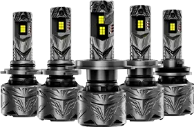 S3bc150d6dddc4709af29c97e28e69982V-removebg-preview