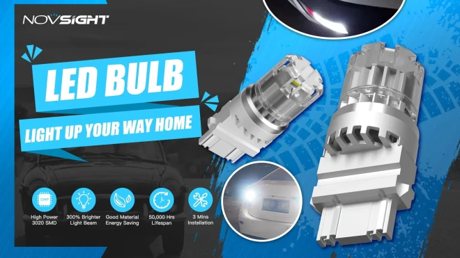 SL8-3157W_Small_LED_Bulbs_Page-1_1