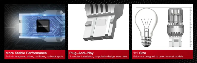 SL8-7443R_Small_LED_Bulbs_page-1_1
