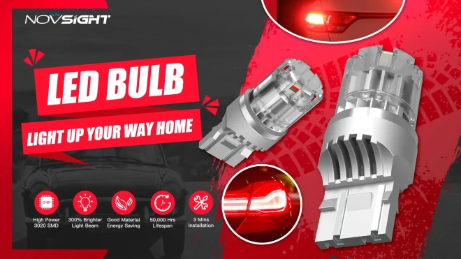 SL8-7443R_Small_LED_Bulbs_page-1_2