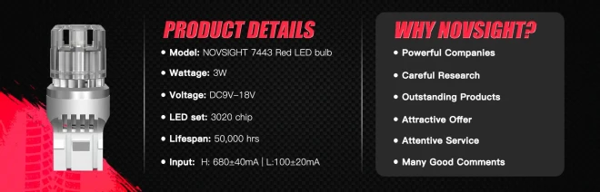 SL8-7443R_Small_LED_Bulbs_page-1_3