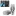 SL9-T10W-White-Image-1_1