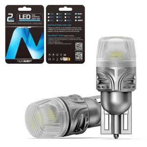 SL9-T10W-White-Image-1_1