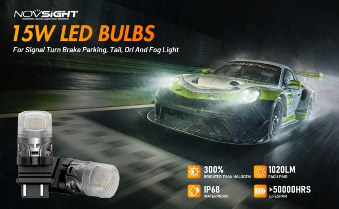 SL9_LED_Bulb_3157_Yellow_A_1920-1_1