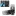 SL9_LED_Small_bulbs_3156_yellow-1_1