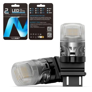SL9_LED_Small_bulbs_3156_yellow-1_1