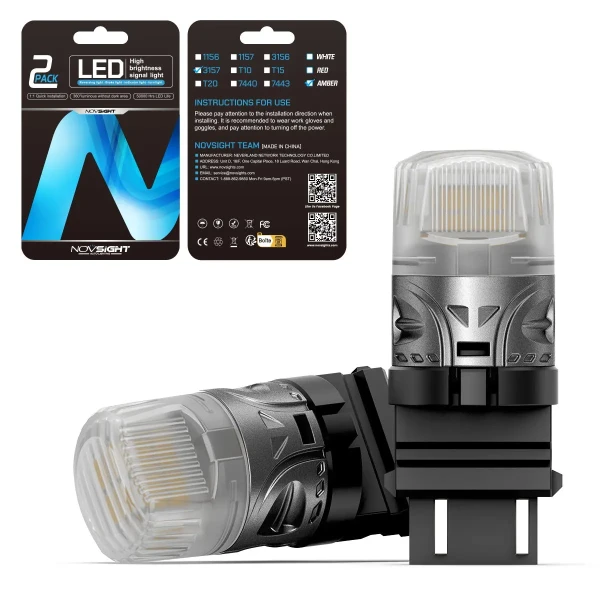 SL9_LED_Small_bulbs_3156_yellow-1_1
