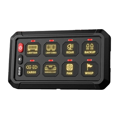 switch-panel-1200-1200-block