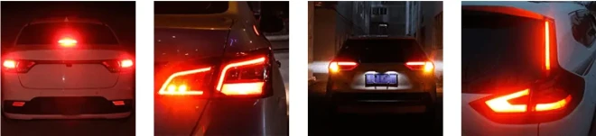 turn_signal_light_on_rear_light
