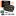 voice_switch_panel-product_image-1_8
