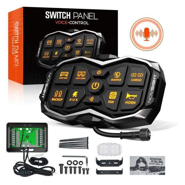 voice_switch_panel-product_image-1_8
