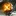 X-Series-_pods-1122-image-1_1