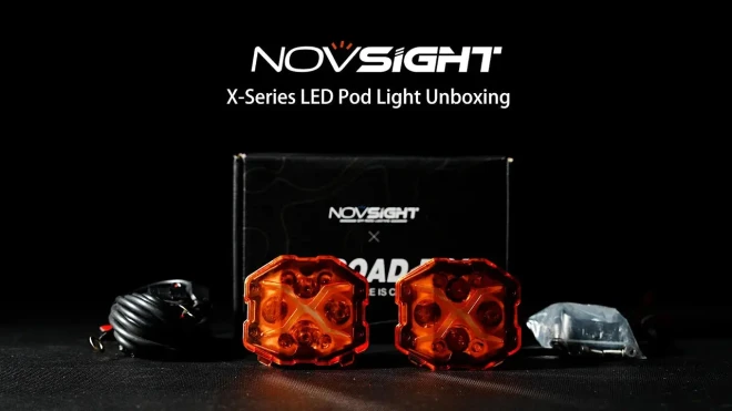 X-series-led-pod-lights-unboxing-cover (1)