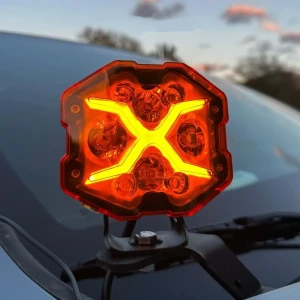 X_series_podl_ights0118-pic-_1