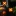 X_series_podl_ights0118-pic-_5