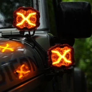 X_series_podl_ights0118-pic-_5